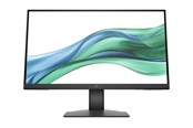 Skjerm - 21" HP 322pe Series 3 Pro - 1920x1080 (FHD) - 100Hz - IPS - AK2F1UT#ABB