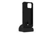 Strekkodelesere - Socket DuraSled DS860 - CX4224-3306