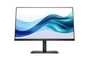 Skjerm - 27" HP 327pe - Series 3 Pro - 1920x1080 (FHD) - 100Hz - IPS - B1GM6AA#ABB