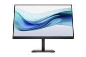 Skjerm - 24" HP 324pe Series 3 Pro - 1920x1080 (FHD) - 100Hz - IPS - B1GM5AA#ABB