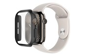 Smartklokke - Tilbehør - Belkin SCREENFORCE TemperedCurve - OWA003HQBK