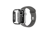 Smartklokke - Tilbehør - Belkin SCREENFORCE TemperedCurve - OWA002HQBK