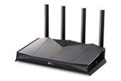 Ruter - TP-Link Archer GE230 V1 - wireless router - Wi-Fi 7 - desktop - Wireless router 802.11a/b/g/n/ac/ax/be (Wi-Fi 7) - Archer GE230
