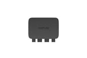 Kraftstasjon - EcoFlow Alternator Charger (500W) - EFALTERNATORCHARGER500W-N