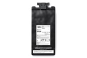Printertilbehør blekk/toner - Epson T51VA - white - original - ink pack - C13T51VA00