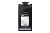 Printertilbehør blekk/toner - Epson T53A8 - matte black - original - ink pouch - C13T53A80N