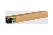 Printertilbehør blekk/toner - Epson Fine Art Cotton Textured Natural 44" x 15m - C13S450279NQ