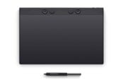 Tegnebrett/Digitizer - Wacom Intuos Pro Large graphic tablet - PTK870K0B