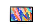 Tegnebrett/Digitizer - Wacom Display Cintiq 16 (2025) - DTK168K0B