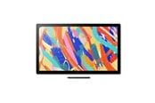 Tegnebrett/Digitizer - Wacom Display Cintiq 24 (2025) - DTK246K0B