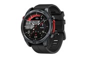 Smartklokke, Smartwatch & Sportsklokke - Zeblaze Stratos 4 Smartwatch - Zeblaze Stratos 4