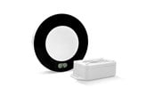 Videovervåkningssystem - ISMARTGATE Gateopener Pro - ISG-02WEU103