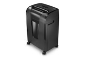 Makulatorer - Hama Prime M100 paper shredder - 00050590