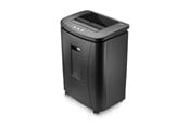 Makulatorer - Hama Safe Auto M1200 paper shredder - 00050591