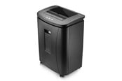 Makulatorer - Hama Safe Auto M1200 paper shredder - 00050591