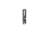 Foto- & Videotilbehør - Tilta Camera Cage for Canon R5/R6 Kit A  Grey - TA-T22-A-G