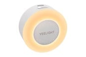 Smarthus - Yeelight Jelly 4 Plus Twilight Night Light (USB-C) - YLYYD-0025