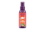 Hårpleie - AUSSIE SOS Spray Heat Defense 100ml - 8001841555881