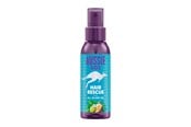 Hårpleie - AUSSIE SOS Hair Rescue Oil 100ML - 8006540004876