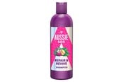 Hårpleie - AUSSIE SOS Repair & Revive - 300ml - 8700216421300