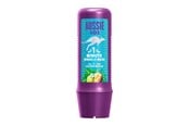 Hårpleie - AUSSIE 1 Minute Miracle Colour Maske - 250ml - 8700216437165