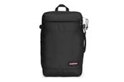 Fritid & Reise - Eastpak TRANSIT'R PACK backpack - EK0A5BHI0081
