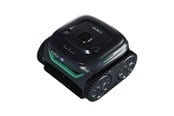 Basseng - Wybot C2 Pro Vision Wireless Pool Cleaner - WYBOT C2PV