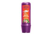 Hårpleie - AUSSIE SOS 1 Minute Miracle All In One Repair Rescue Mask - 250ml - 8700216437264