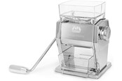 Kjøkkenmaskin - Marcato Kjøkkenmaskin - Marga Mulino Grain Grinder Mill - MU19-MARGA