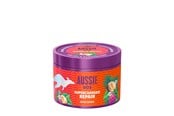 Hårpleie - AUSSIE SOS Supercharged Repair Hair mask - 500ml - 8700216441063