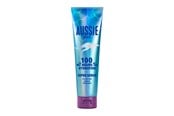 Hårpleie - AUSSIE SOS Super Serum All In One Leave-in - 160ml - 8700216441094