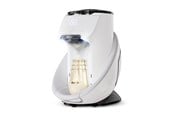 Babyutstyr - NENO Formula Milk Maker Primavera - NEN-MAM-UR013