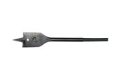 Bormaskin & Bits - Makita Drill Bit - D-07711