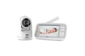 Babyutstyr - NENO Baby Monitor Video Vista 5-Inch - NEN-MAM-NN008