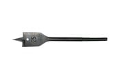 Bormaskin & Bits - Makita Drill Bit - D-07705