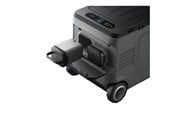 Kraftstasjon - Anker SOLIX - portable power station extra battery - 288 Wh - A17D2011