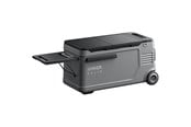 Camping & Friluftsliv - Anker SOLIX EverFrost 2 - 58L - A17A53A1
