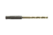 Bormaskin & Bits - Makita Drill Bit - B-57445