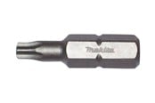 Bormaskin & Bits - Makita Screwdriver Bit - 3 Pieces - B-23656