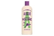 Hårpleie - AUSSIE Aussome Volume Shampoo - 460ml - 8700216900454