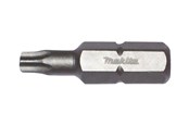 Bormaskin & Bits - Makita Screwdriver Bit - 3 Pieces - B-23640