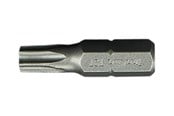 Bormaskin & Bits - Makita Screwdriver Bit - 3 Pieces - B-23634