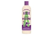 Hårpleie - AUSSIE Aussome Volume Conditioner - 400ml - 8700216900218