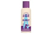 Hårpleie - AUSSIE Miracle Moist Conditioner - 100ml - 8700216919760