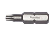 Bormaskin & Bits - Makita Screwdriver Bit - 3 Pieces - B-23628