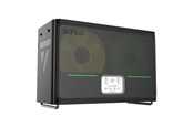 3D printer - Sunlu Filadryer S4 - 3D printer - SUSLFDS4