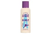 Hårpleie - AUSSIE Miracle Moist Shampoo - 100ml - 8700216920032