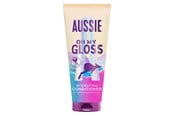 Hårpleie - AUSSIE Oh My Gloss Hydrating Conditioner - 200ml - 8700216923057