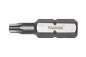 Bormaskin & Bits - Makita Screwdriver Bit - 3 Pieces - B-23606