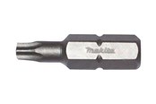 Bormaskin & Bits - Makita Screwdriver Bit - 3 Pieces - B-23597